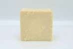 16 Year Old White Sharp Cheddar 1lb